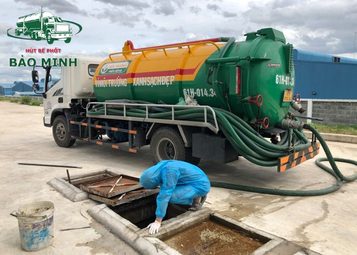 hút bể phốt tại ứng hòa (3) hút bể phốt tại ứng hòa (3)