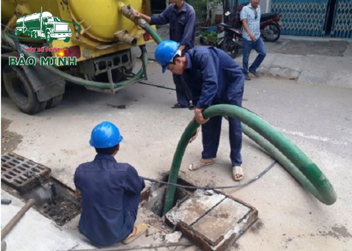 hút bể phốt thanh oai (3)