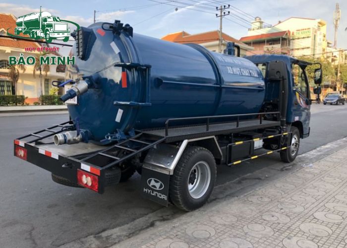 hút hầm cầu Thủ Đức (4)