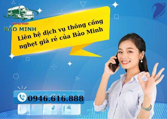thông cống nghẹt giá rẻ (5)
