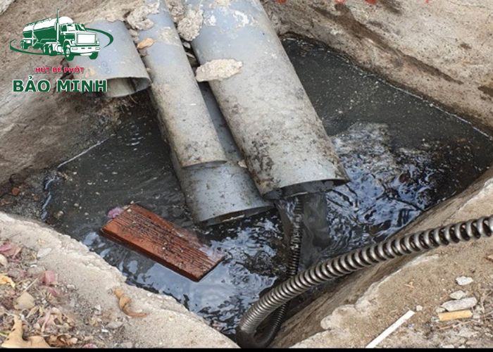 thông cống nghẹt quận tân bình (1) thông cống nghẹt quận tân bình (1)