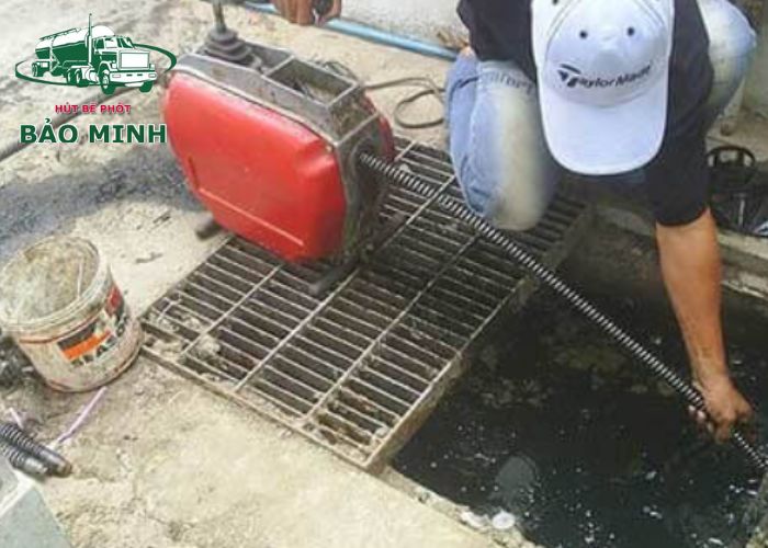 thông cống nghẹt quận tân bình (2) thông cống nghẹt quận tân bình (2)