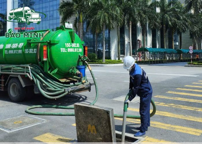 thông cống nghẹt quận tân bình (3) thông cống nghẹt quận tân bình (3)