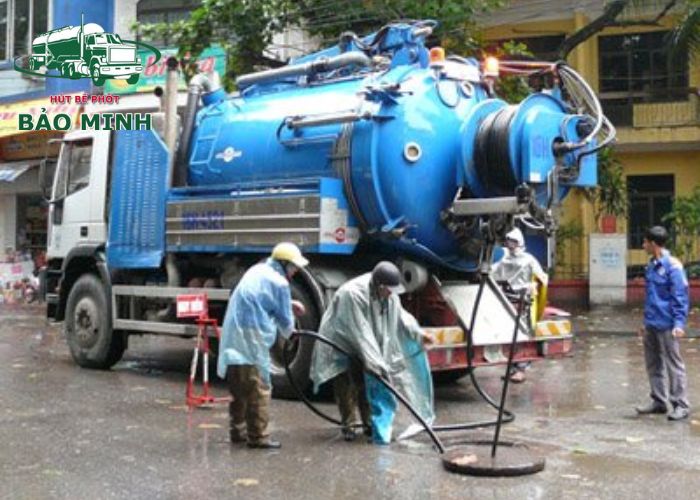 thông cống nghẹt quận tân bình (5) thông cống nghẹt quận tân bình (5)