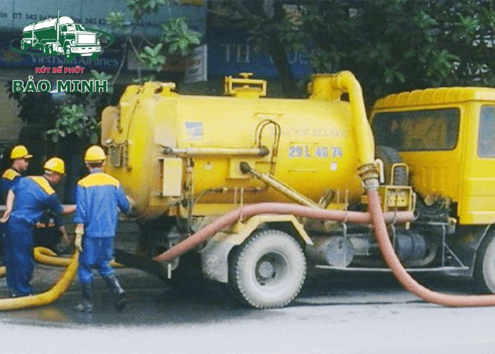 thông cống nghẹt quận tân bình (6) thông cống nghẹt quận tân bình (6)