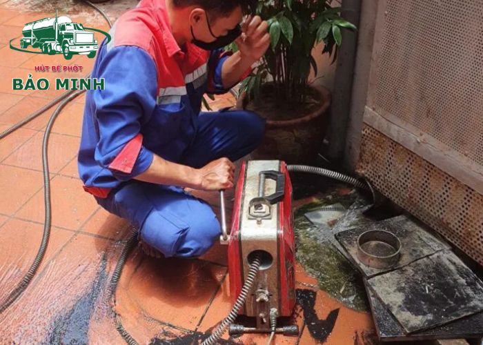 thông cống nghẹt tại thuận an (4)