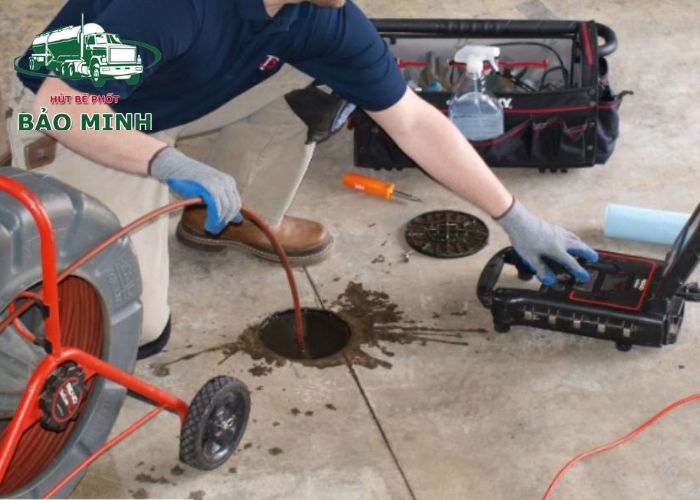 thông tắc cống Ninh Bình (2)