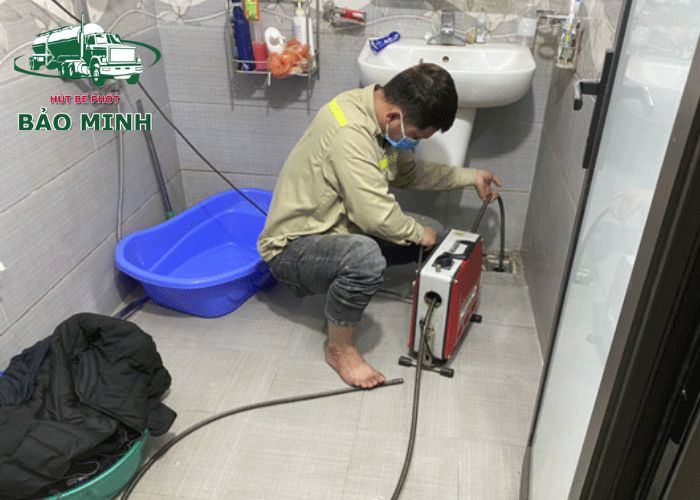 thông tắc cống Ninh Bình (3)