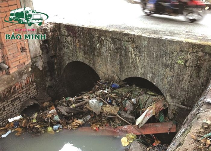 thông tắc cống ba vì (1) thông tắc cống ba vì (1)