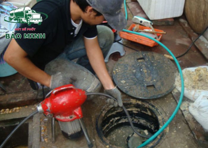 thông tắc cống ba vì (2) thông tắc cống ba vì (2)