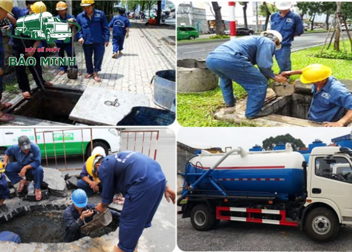 thông tắc cống ba vì (3) thông tắc cống ba vì (3)