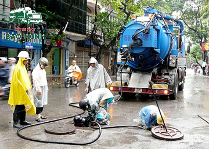 thông tắc cống ba vì (4) thông tắc cống ba vì (4)