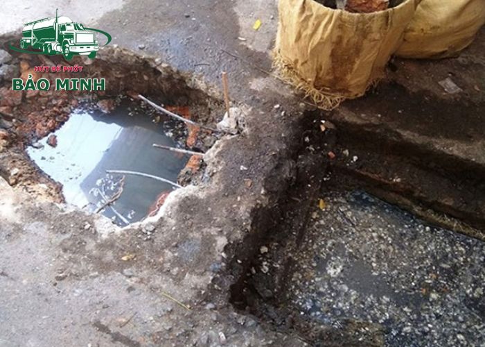 thông tắc cống đông anh (1)