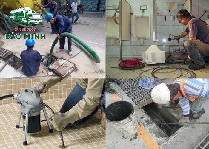 thông tắc cống đông anh (3)