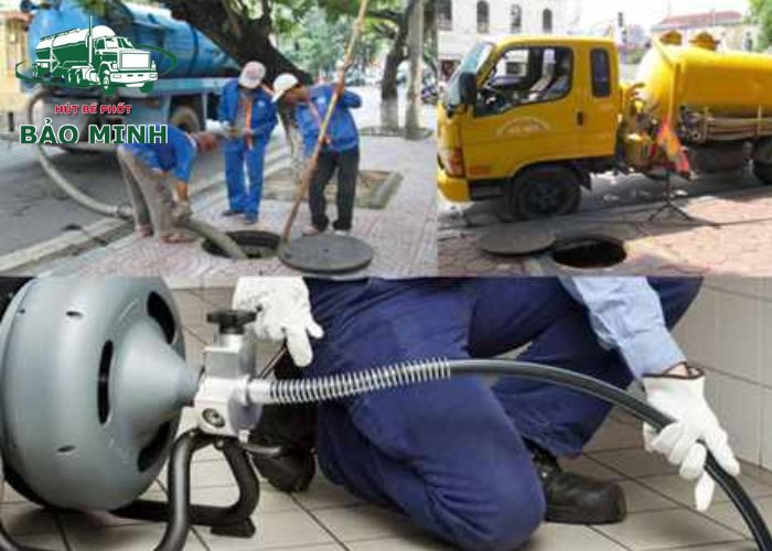 thông tắc cống đông anh (5)