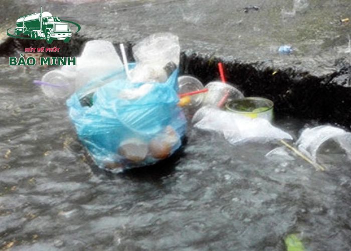 thông tắc cống gia lâm (1) thông tắc cống gia lâm (1)