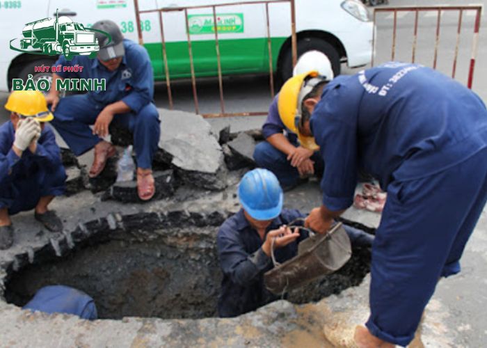 thông tắc cống gia lâm (2) thông tắc cống gia lâm (2)