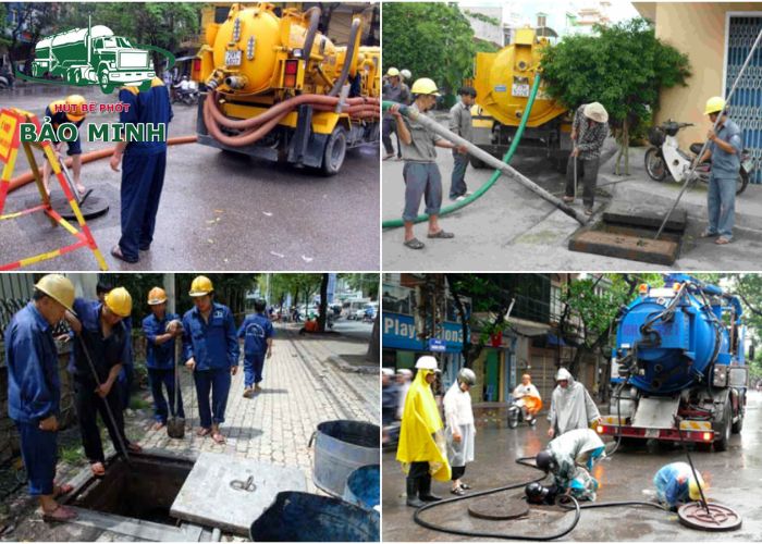 thông tắc cống gia lâm (4) thông tắc cống gia lâm (4)