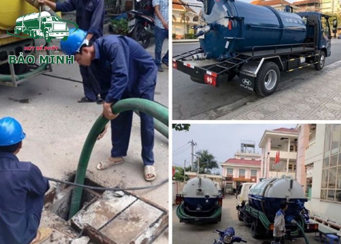 thông tắc cống tại sơn tây (3)