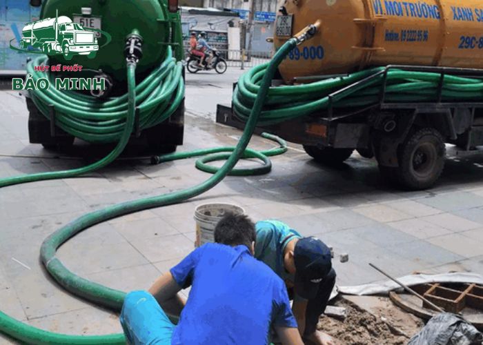 thông tắc cống tại sơn tây (5)