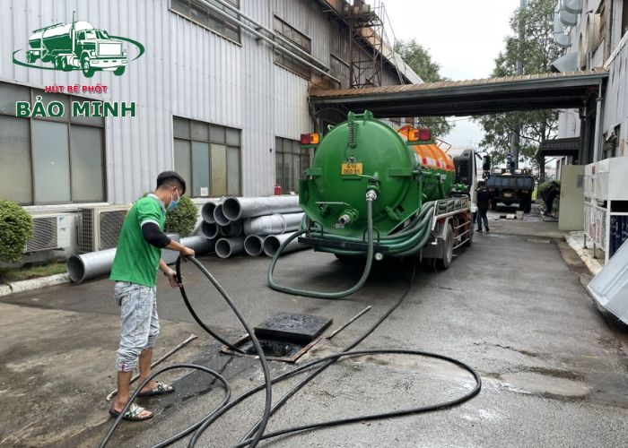 thông tắc cống thường tín (4)