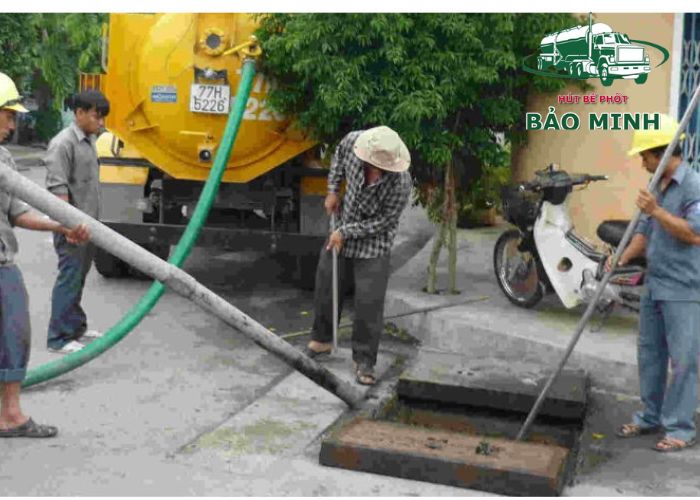hút bể phốt tại hoài đức (1) hút bể phốt tại hoài đức (1)