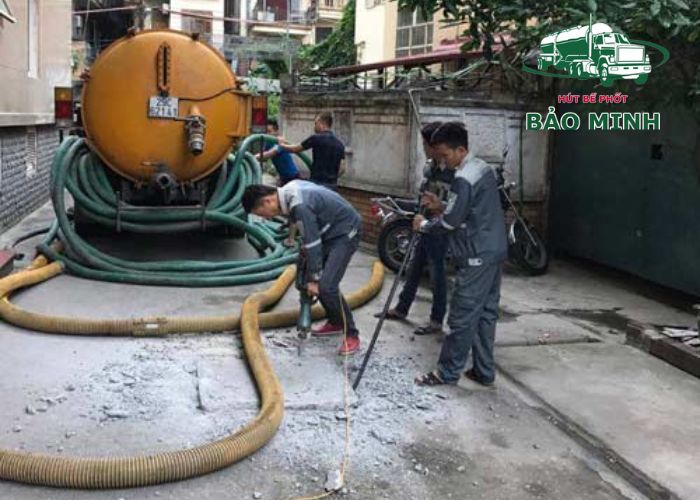 hút bể phốt tại hoài đức (2) hút bể phốt tại hoài đức (2)