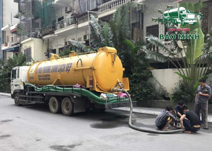 hút bể phốt tại hoài đức (3) hút bể phốt tại hoài đức (3)