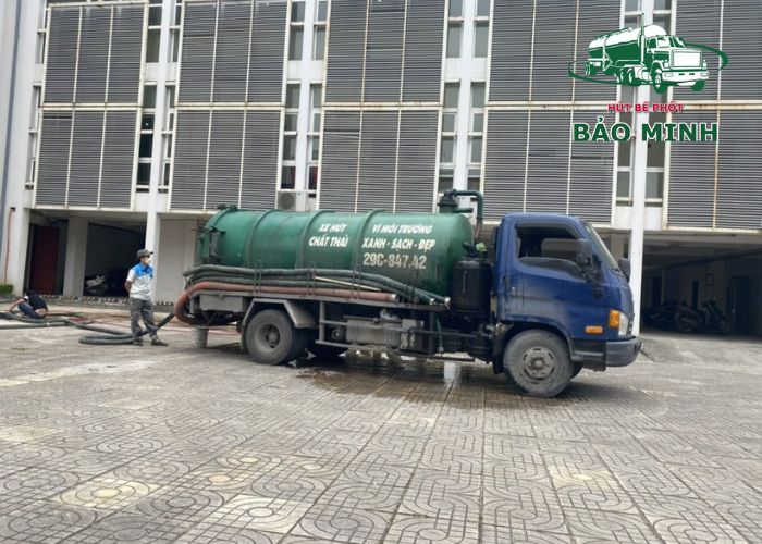 hút bể phốt tại hoài đức (4) hút bể phốt tại hoài đức (4)