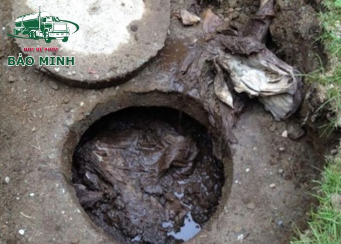 hút bể phốt vĩnh yên (2) hút bể phốt vĩnh yên (2)