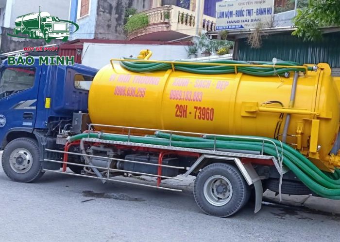 hút bể phốt vĩnh yên (3) hút bể phốt vĩnh yên (3)