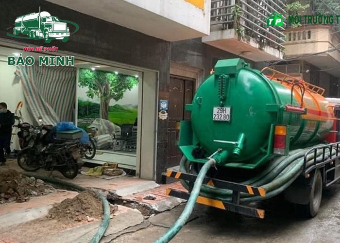 hút bể phốt vĩnh yên (4) hút bể phốt vĩnh yên (4)