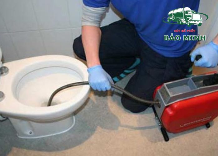 thông bồn cầu đà lạt (2) thông bồn cầu đà lạt (2)