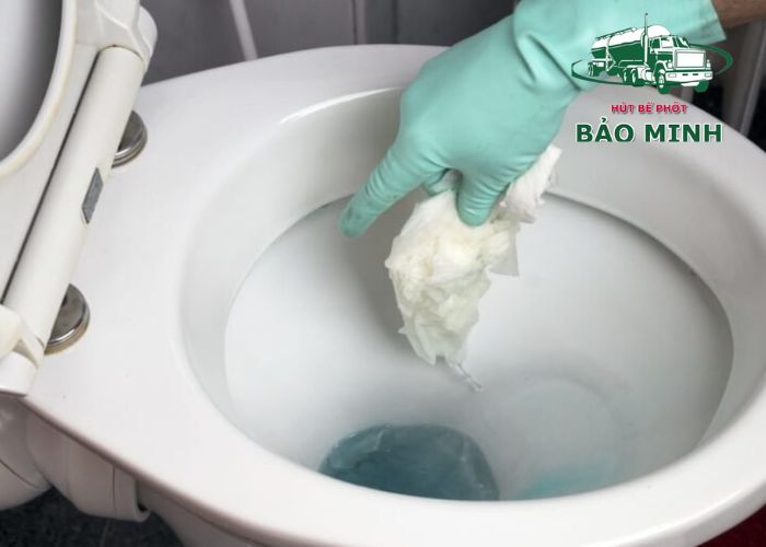 thông bồn cầu đà lạt (4) thông bồn cầu đà lạt (4)