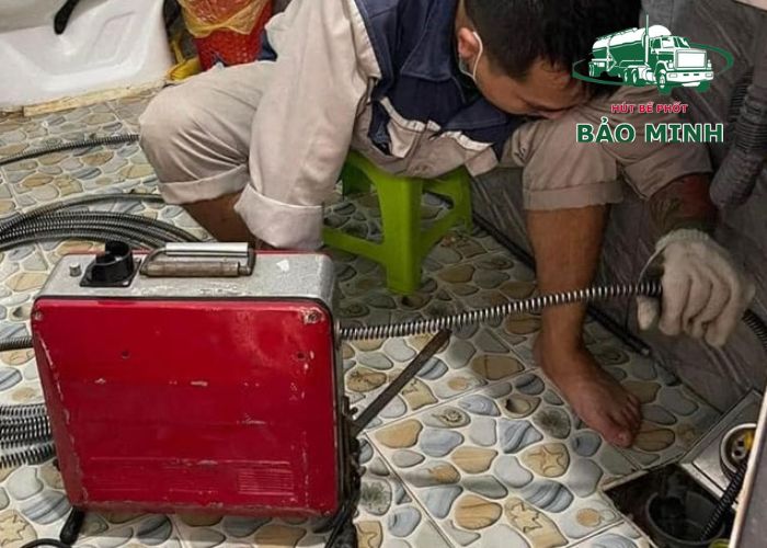 thông cống nghẹt bến cát (2) thông cống nghẹt bến cát (2)