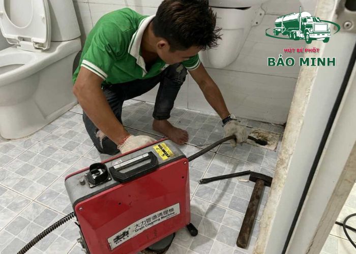 thông cống nghẹt bến cát (4) thông cống nghẹt bến cát (4)