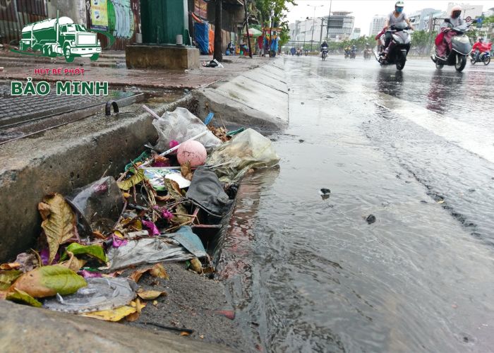 thông tắc cống tại mê linh (1) thông tắc cống tại mê linh (1)