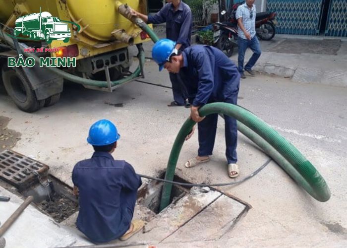 thông tắc cống tại mê linh (2) thông tắc cống tại mê linh (2)