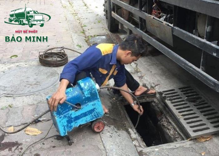 thông tắc cống tại mê linh (3) thông tắc cống tại mê linh (3)