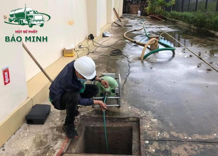 thông tắc cống tại mê linh (4) thông tắc cống tại mê linh (4)