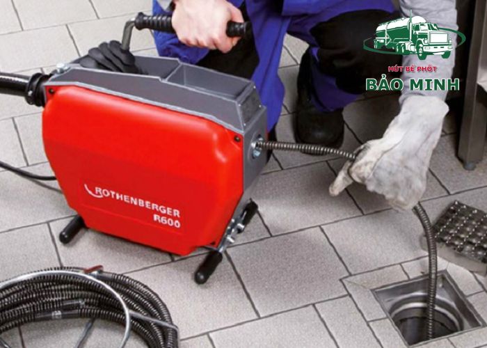 thông tắc cống tại việt trì (1) thông tắc cống tại việt trì (1)