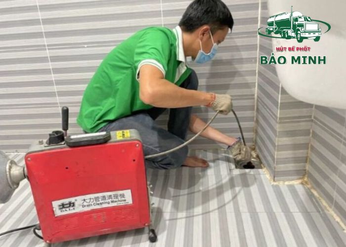 thông tắc cống tại việt trì (2) thông tắc cống tại việt trì (2)