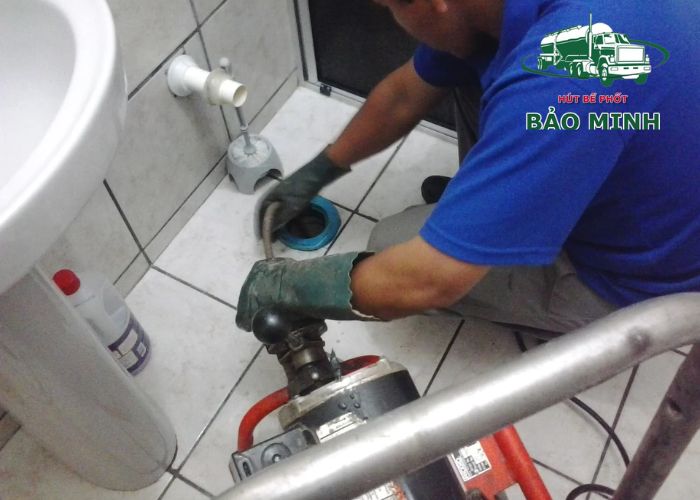 thông tắc cống tại việt trì (3) thông tắc cống tại việt trì (3)