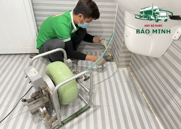 thông tắc cống tại việt trì (4) thông tắc cống tại việt trì (4)