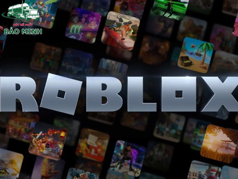 Acc Roblox Miễn Phí (3)