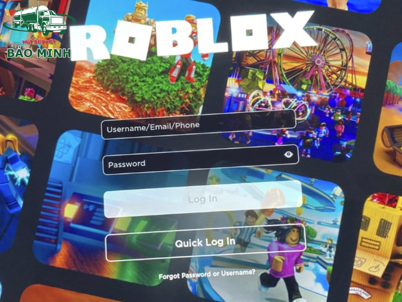 Acc Roblox Miễn Phí (4)