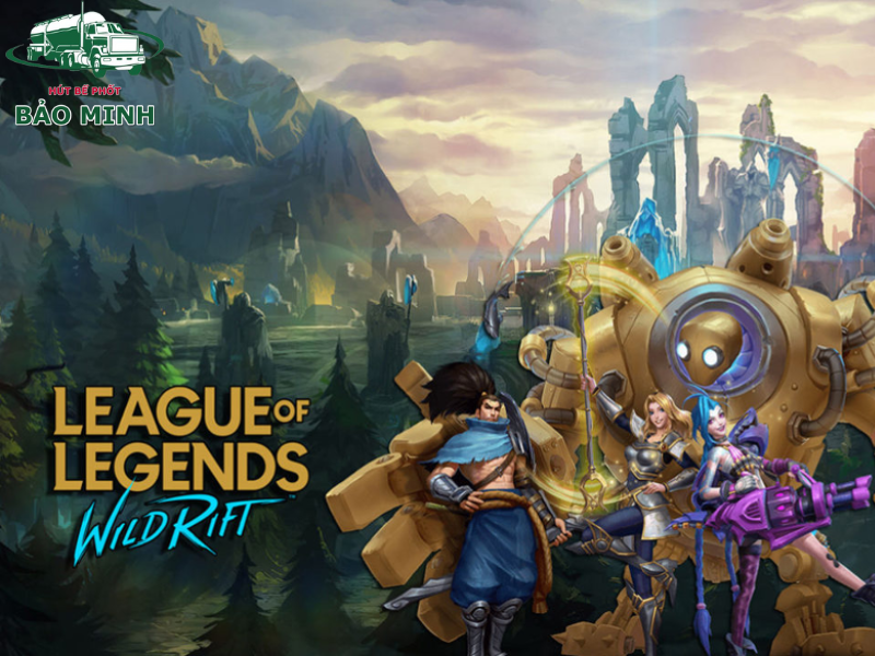 Acc Tốc Chiến miễn phí Mới Nhất (2)