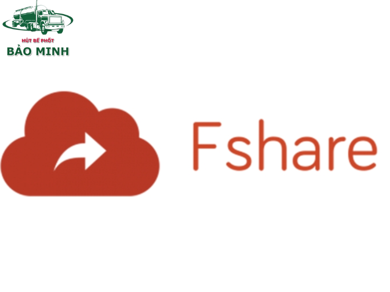 Acc Vip Fshare.vn miễn phí (2)