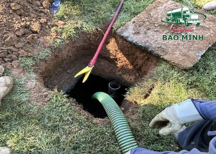 Bao lâu hút bể phốt 1 lần (4) Bao lâu hút bể phốt 1 lần (4)