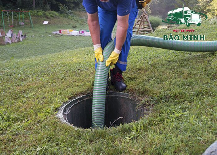 Bao lâu hút bể phốt 1 lần (5) Bao lâu hút bể phốt 1 lần (5)